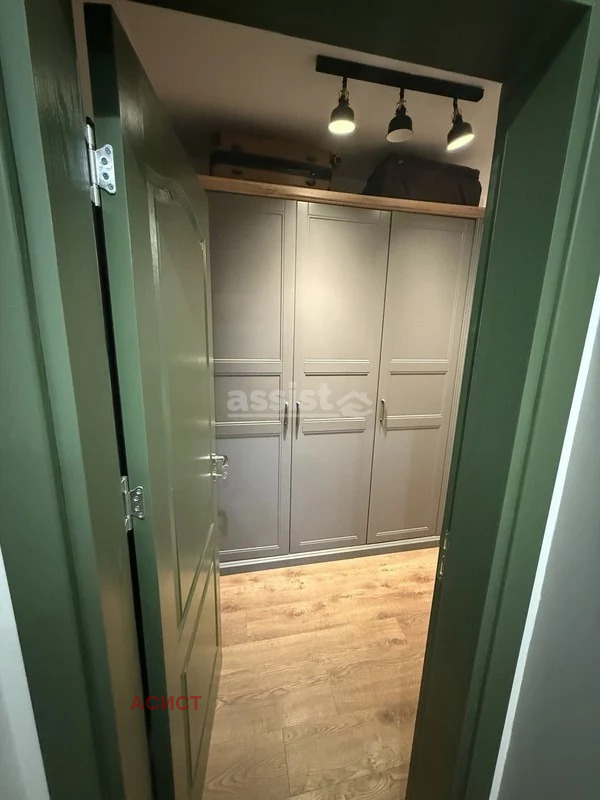 ���� ��� ���� 3-����� | Imot.bg � ����������� 12