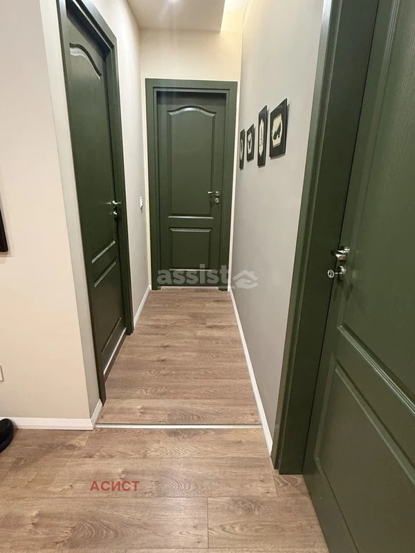 ���� ��� ���� 3-����� | Imot.bg � ����������� 11