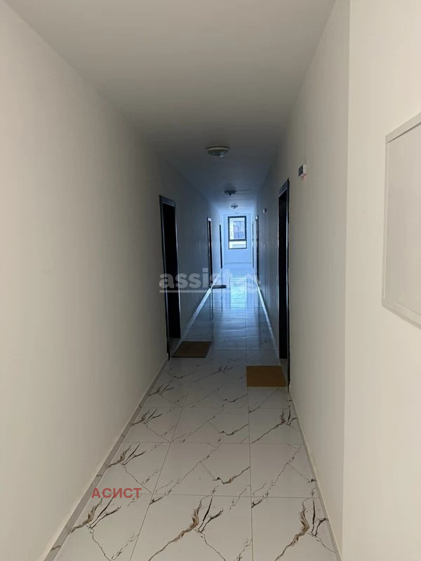 ���� ��� ���� 3-����� | Imot.bg � ����������� 14