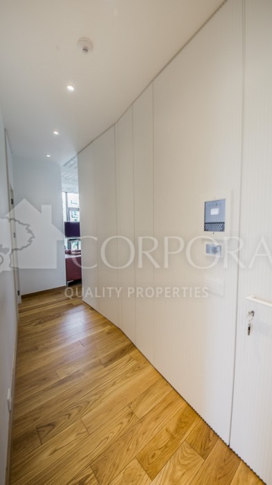 ���� ��� ���� ������� | Imot.bg � ����������� 14