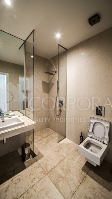 ���� ��� ���� ������� | Imot.bg � ����������� 16