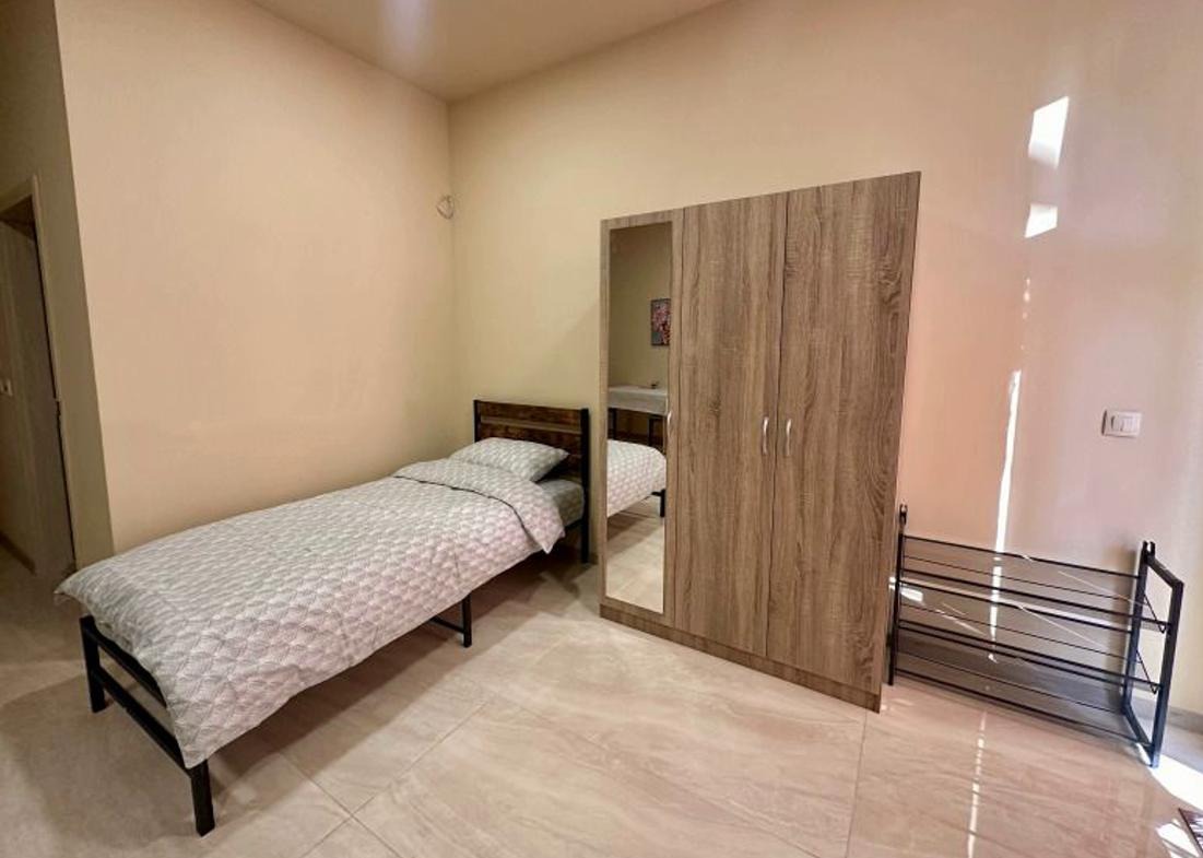 ���� ��� ���� 1-����� | Imot.bg � ����������� 3