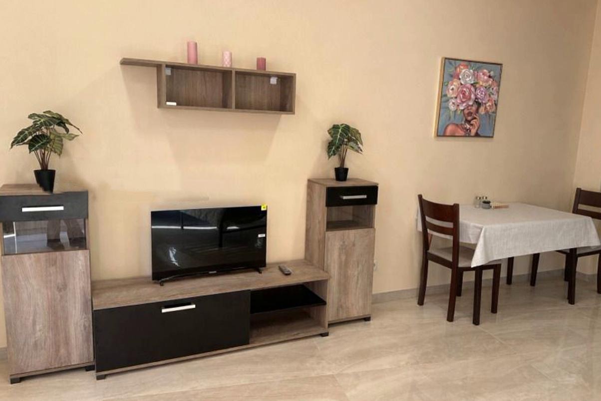 ���� ��� ���� 1-����� | Imot.bg � ����������� 1