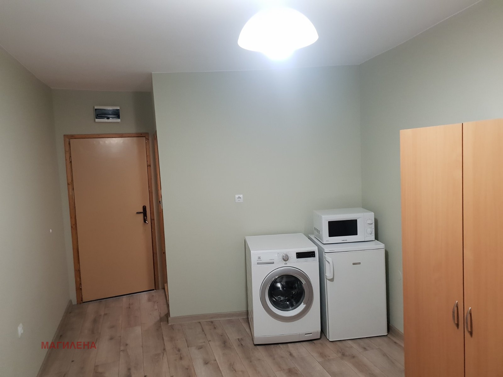 ���� ��� ���� 1-����� | Imot.bg � ����������� 2