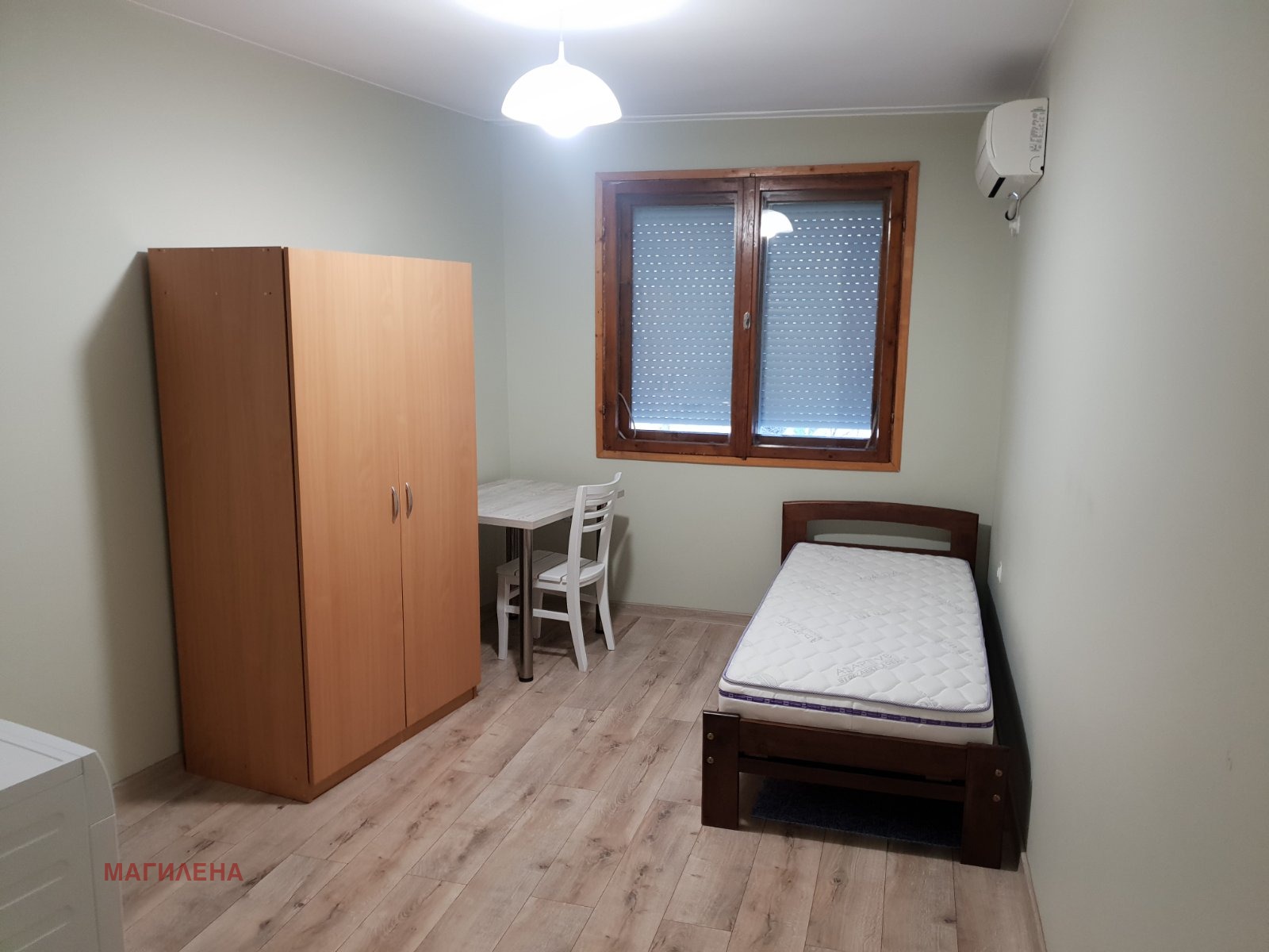 ���� ��� ���� 1-����� | Imot.bg � ����������� 1