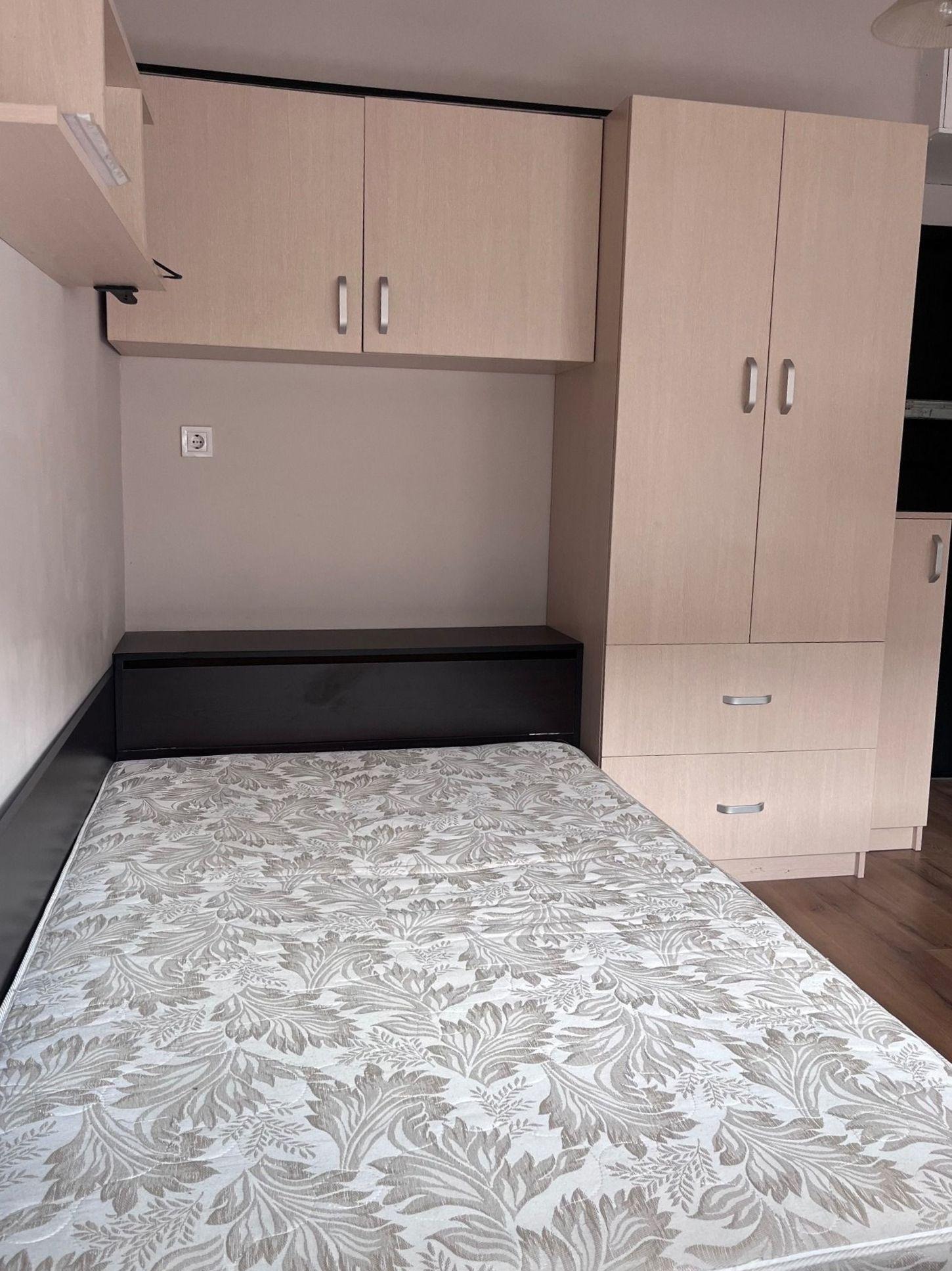 ���� ��� ���� 1-����� | Imot.bg � ����������� 4
