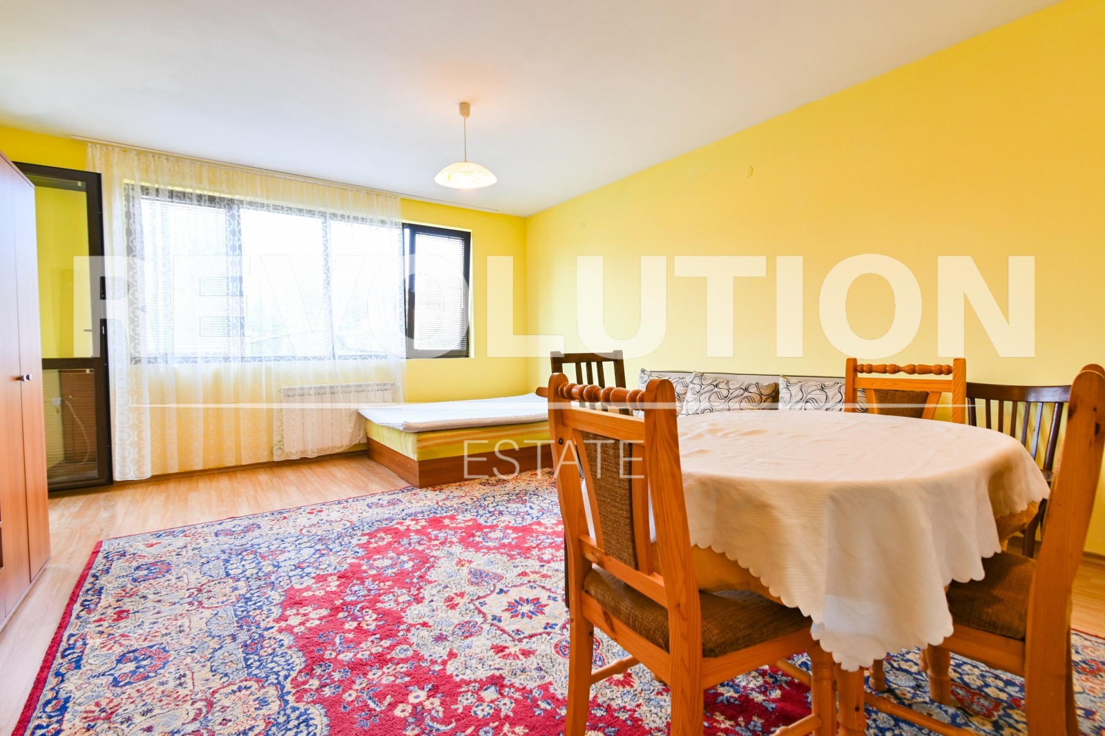 ���� ��� ���� 2-����� | Imot.bg � ����������� 4