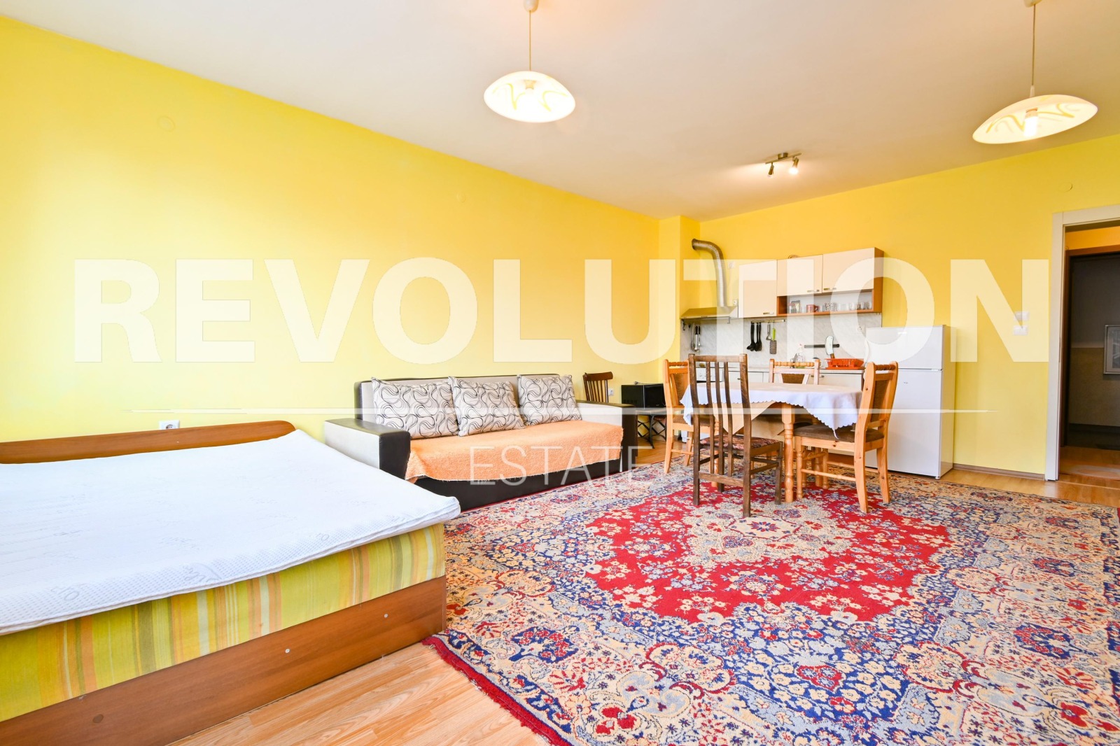 ���� ��� ���� 2-����� | Imot.bg � ����������� 1