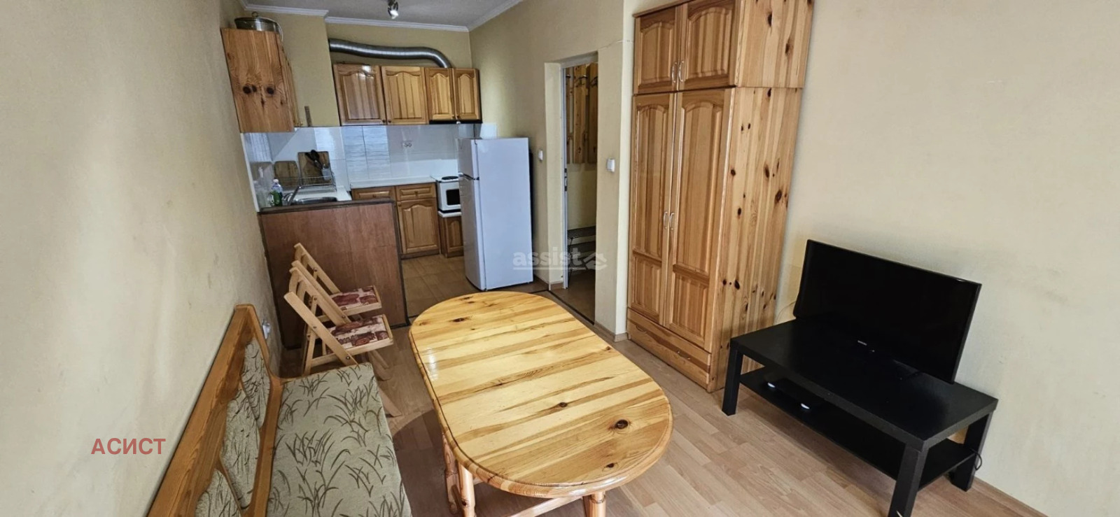 ���� ��� ���� 2-����� | Imot.bg � ����������� 3