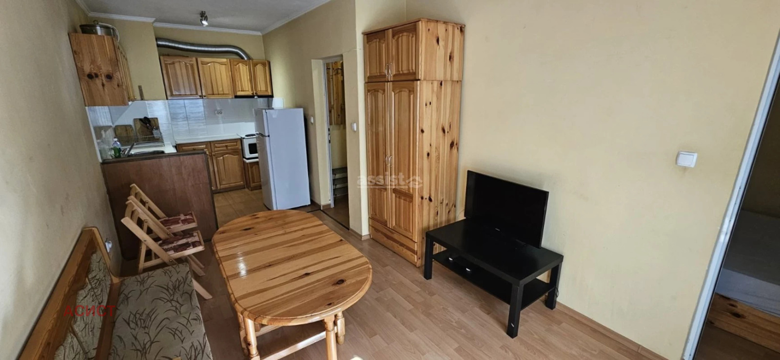 ���� ��� ���� 2-����� | Imot.bg � ����������� 4