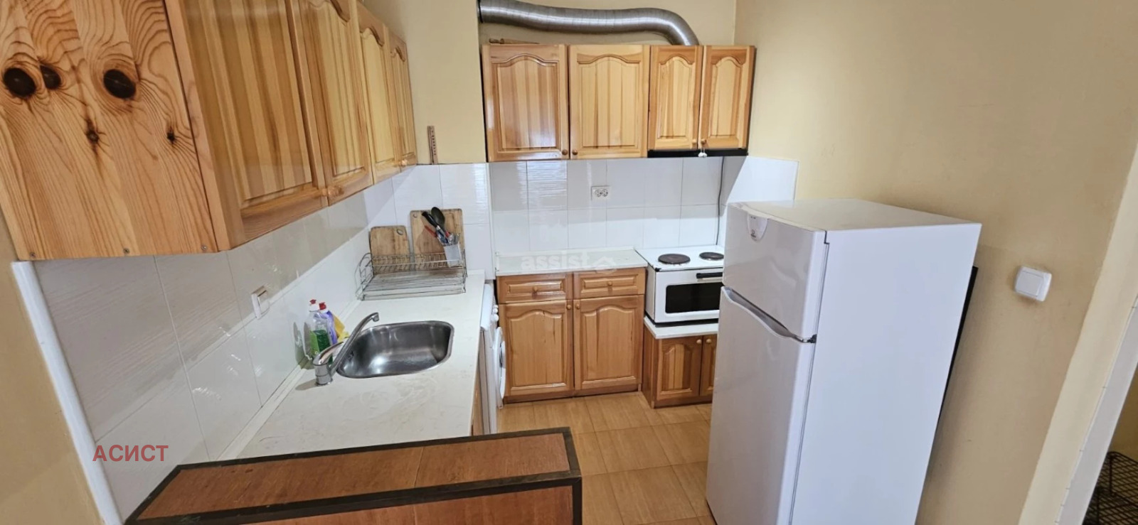 ���� ��� ���� 2-����� | Imot.bg � ����������� 2