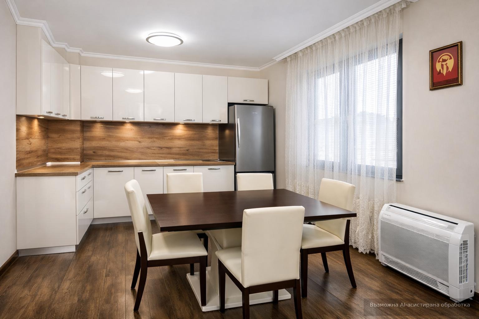 ���� ��� ���� 2-����� | Imot.bg � ����������� 2