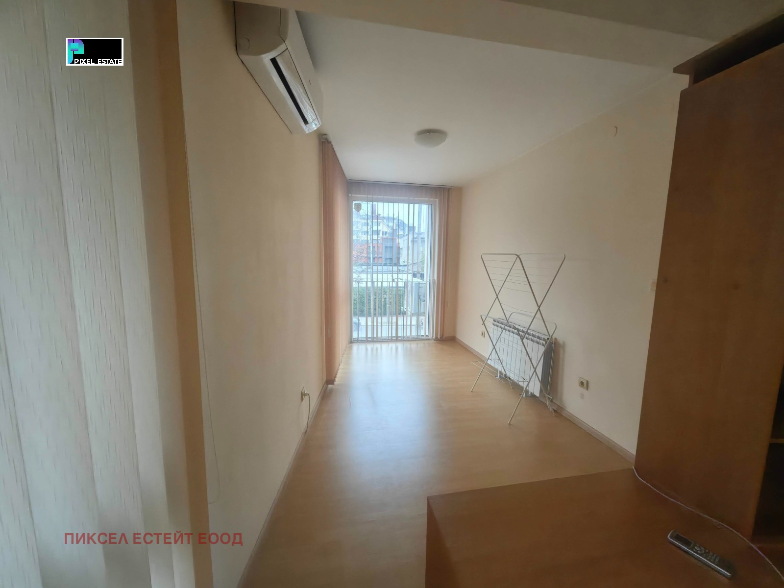 ���� ��� ���� 2-����� | Imot.bg � ����������� 5