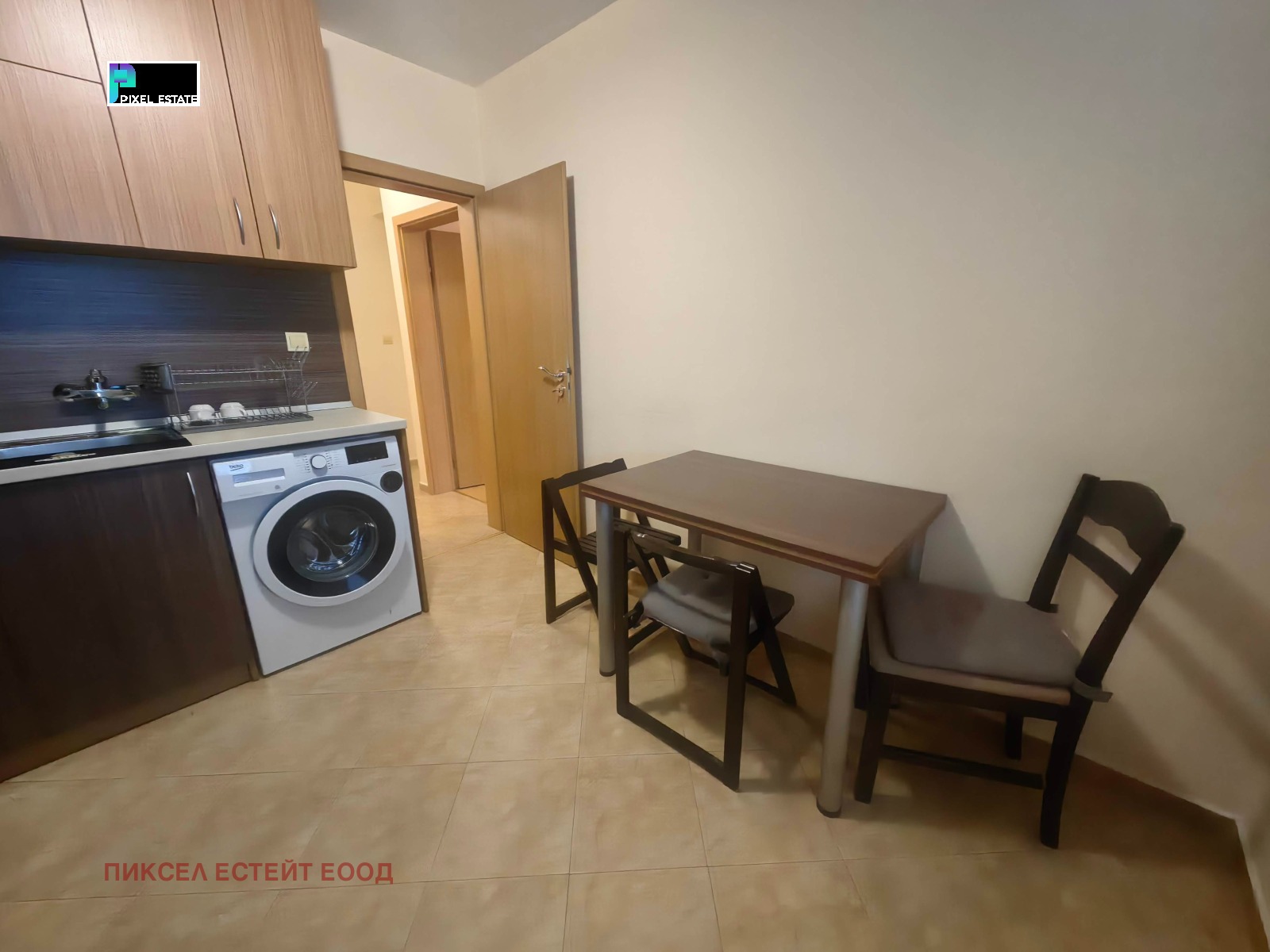 ���� ��� ���� 2-����� | Imot.bg � ����������� 7