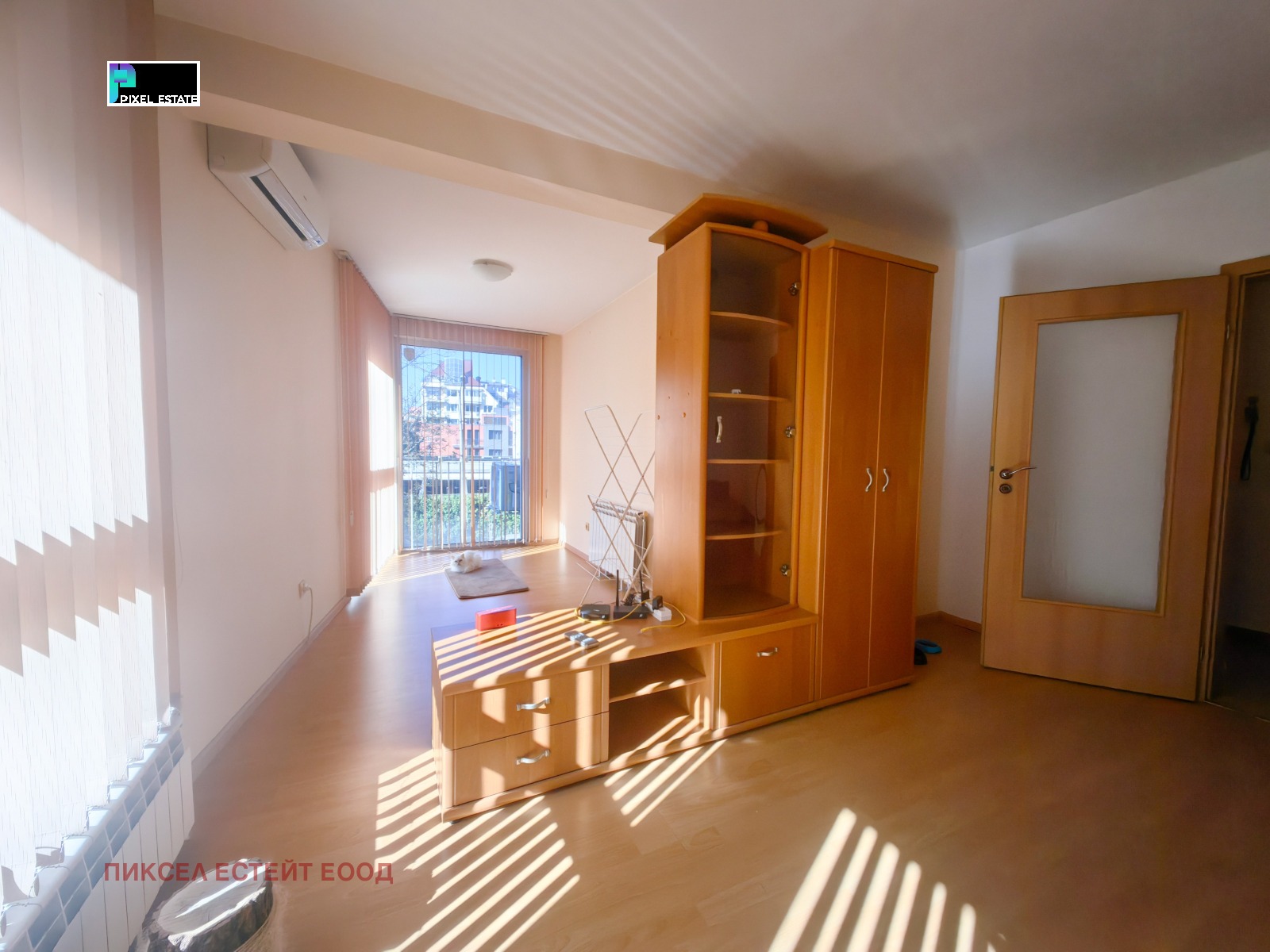 ���� ��� ���� 2-����� | Imot.bg � ����������� 4