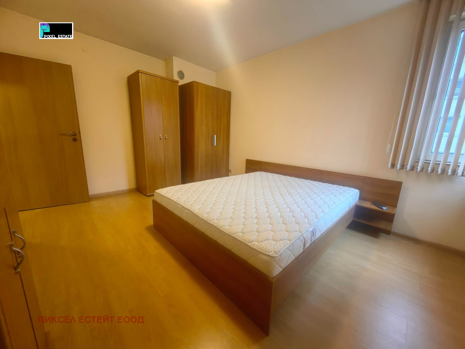 ���� ��� ���� 2-����� | Imot.bg � ����������� 9