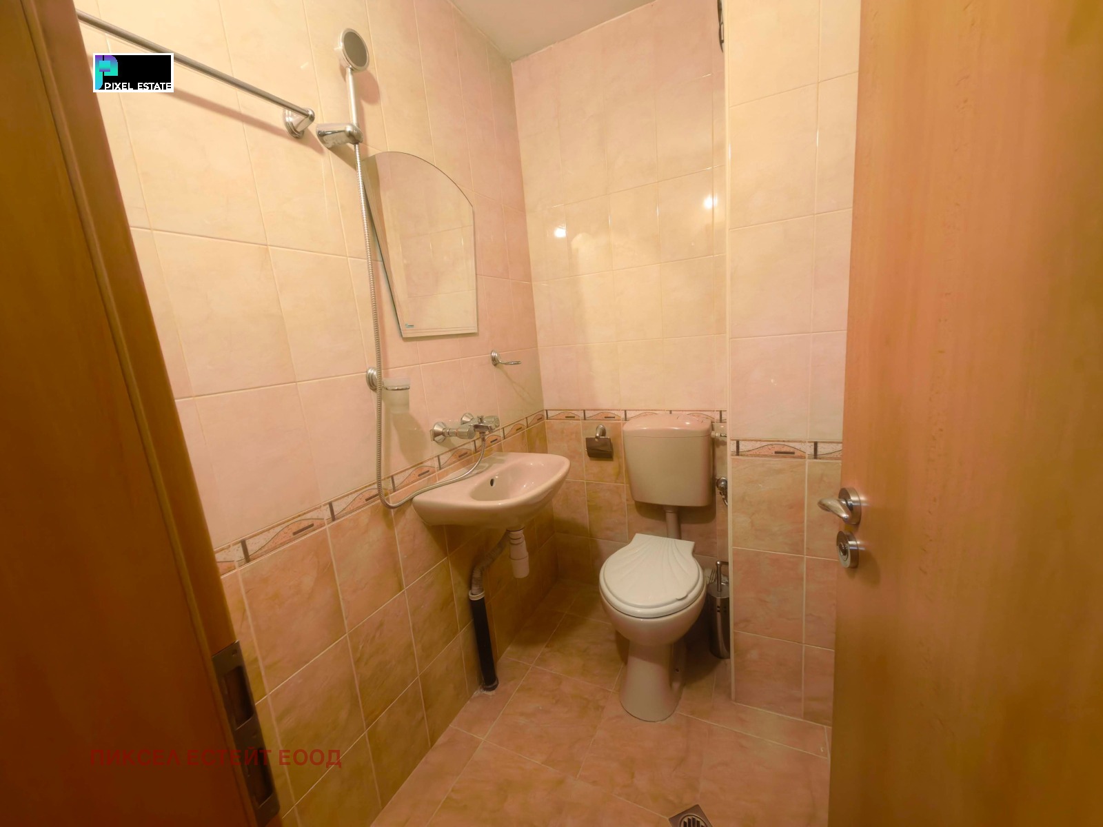 ���� ��� ���� 2-����� | Imot.bg � ����������� 12