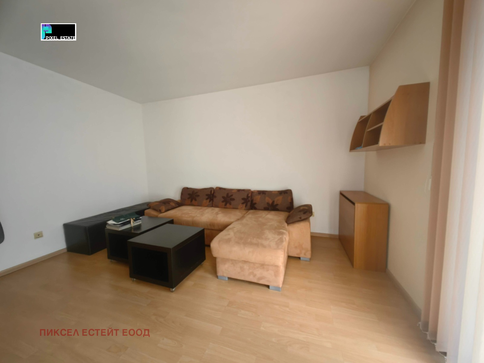 ���� ��� ���� 2-����� | Imot.bg � ����������� 1