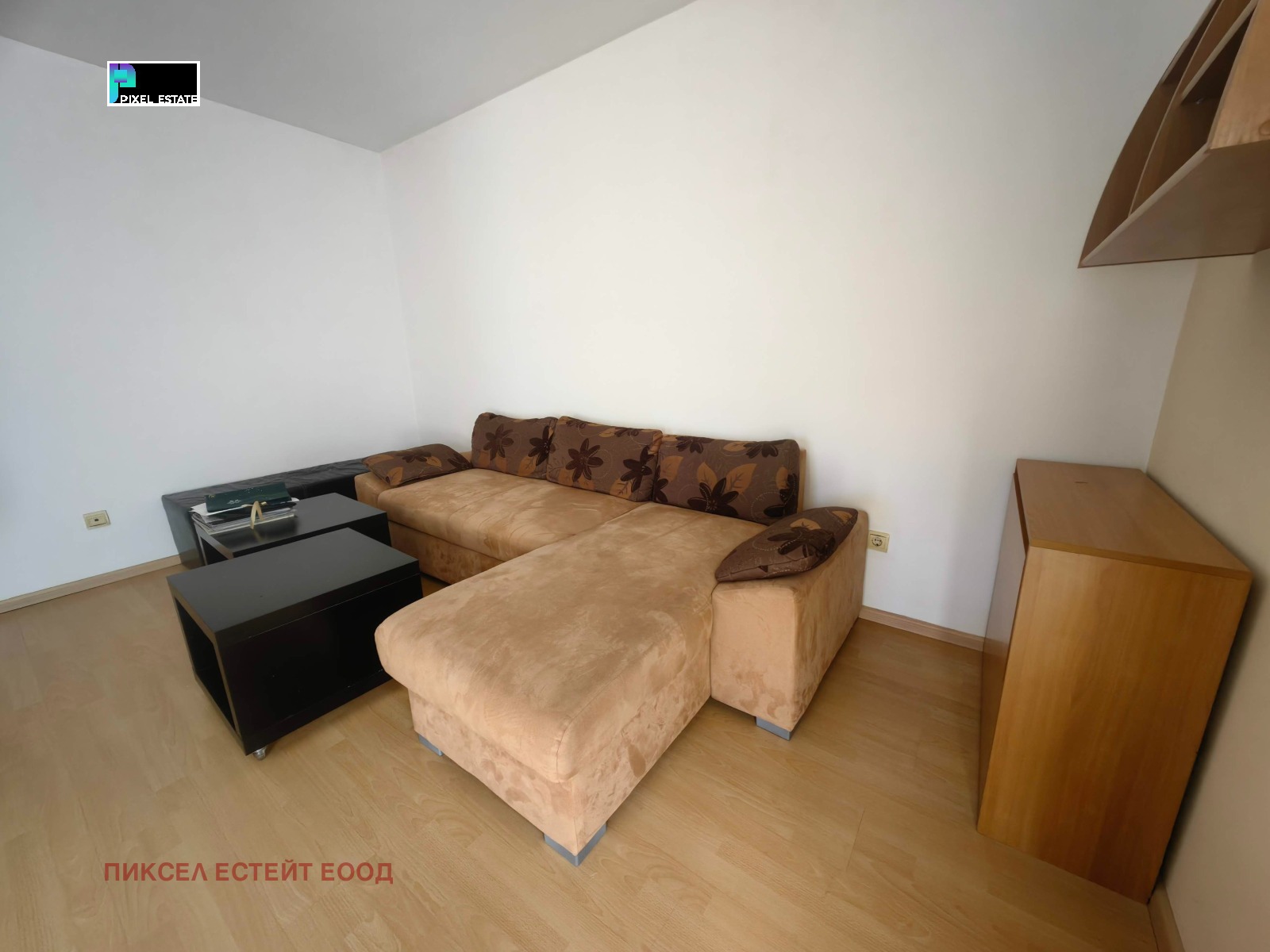 ���� ��� ���� 2-����� | Imot.bg � ����������� 2