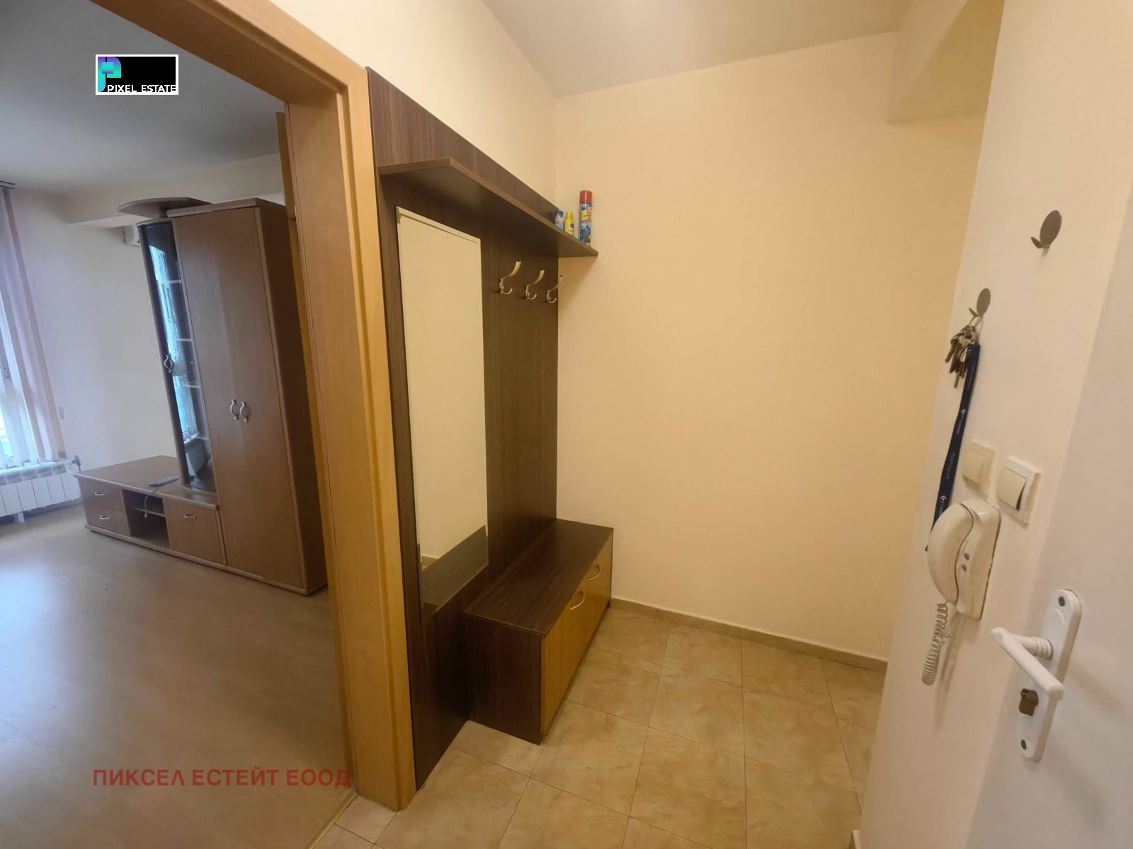 ���� ��� ���� 2-����� | Imot.bg � ����������� 10