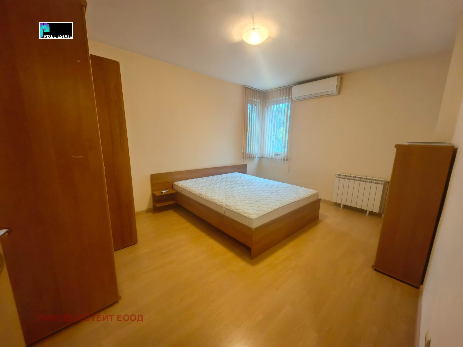 ���� ��� ���� 2-����� | Imot.bg � ����������� 8