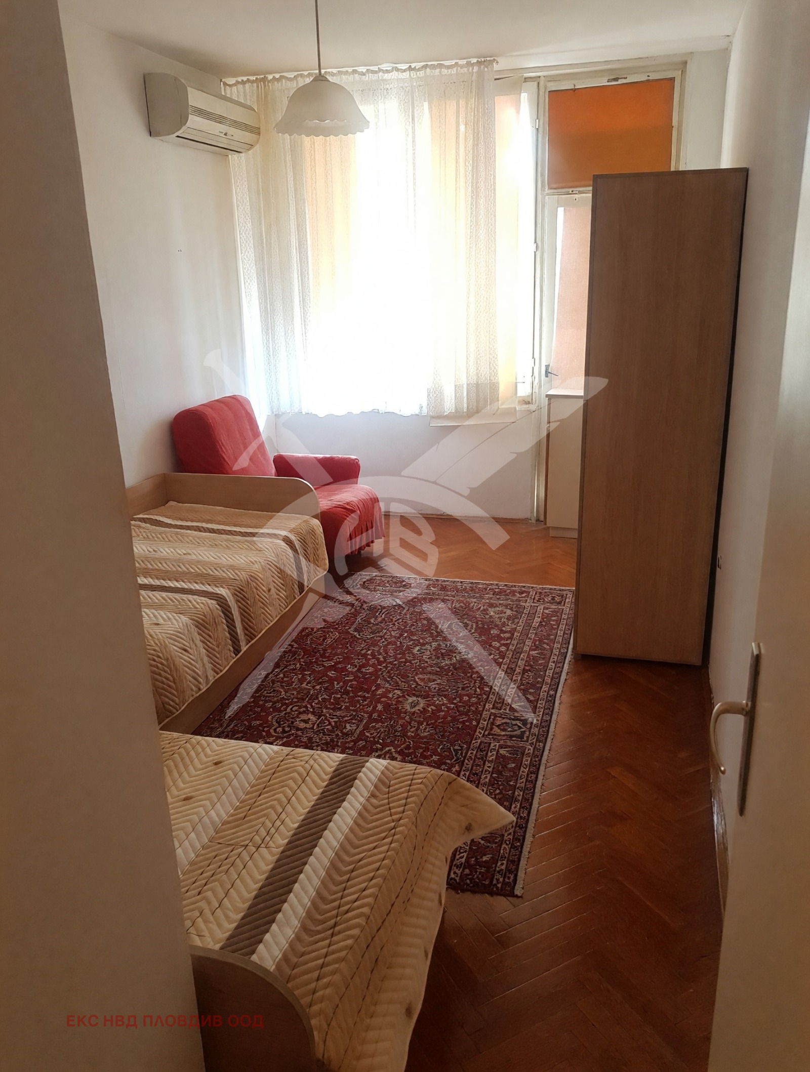 ���� ��� ���� 2-����� | Imot.bg � ����������� 2