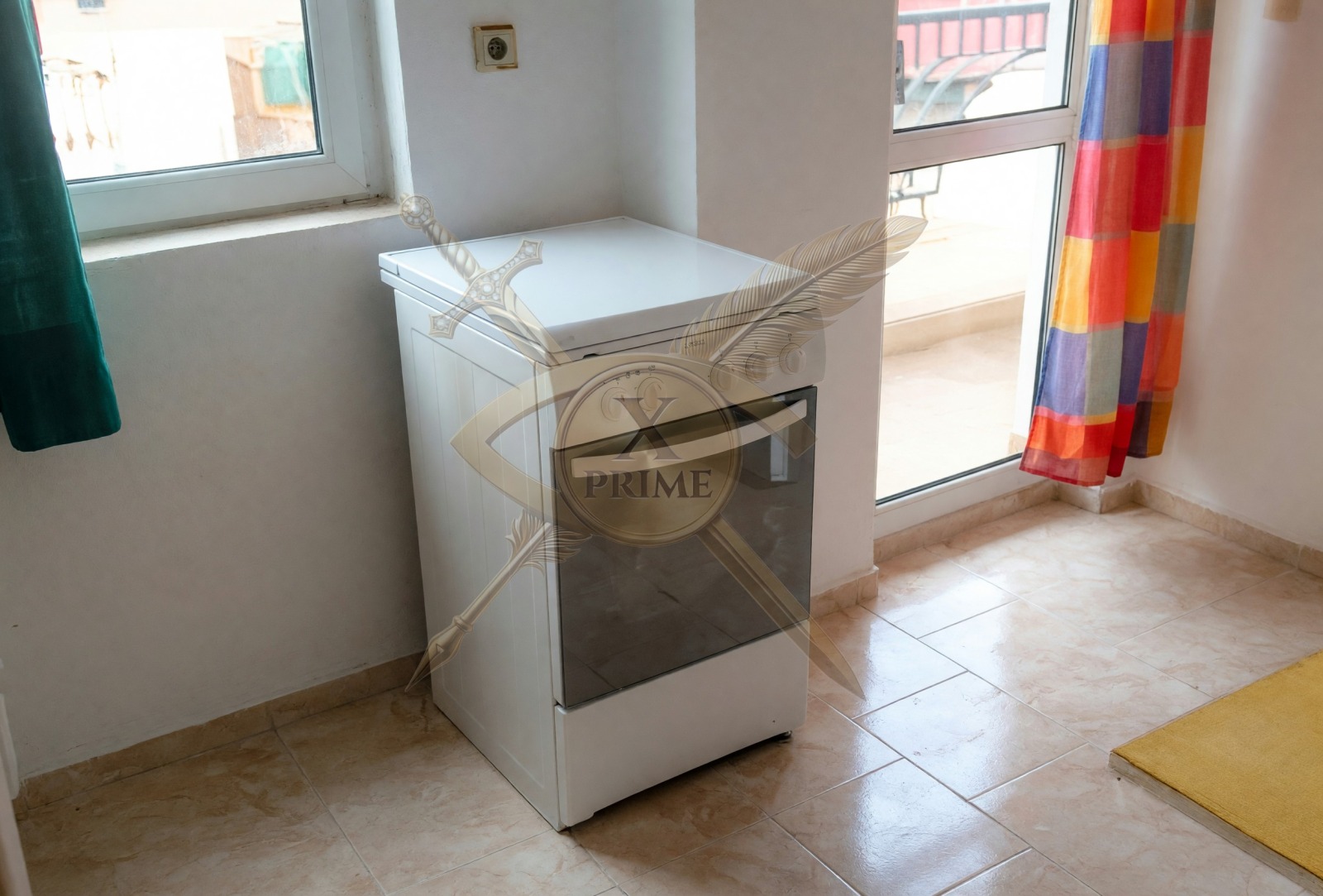 ���� ��� ���� 2-����� | Imot.bg � ����������� 3