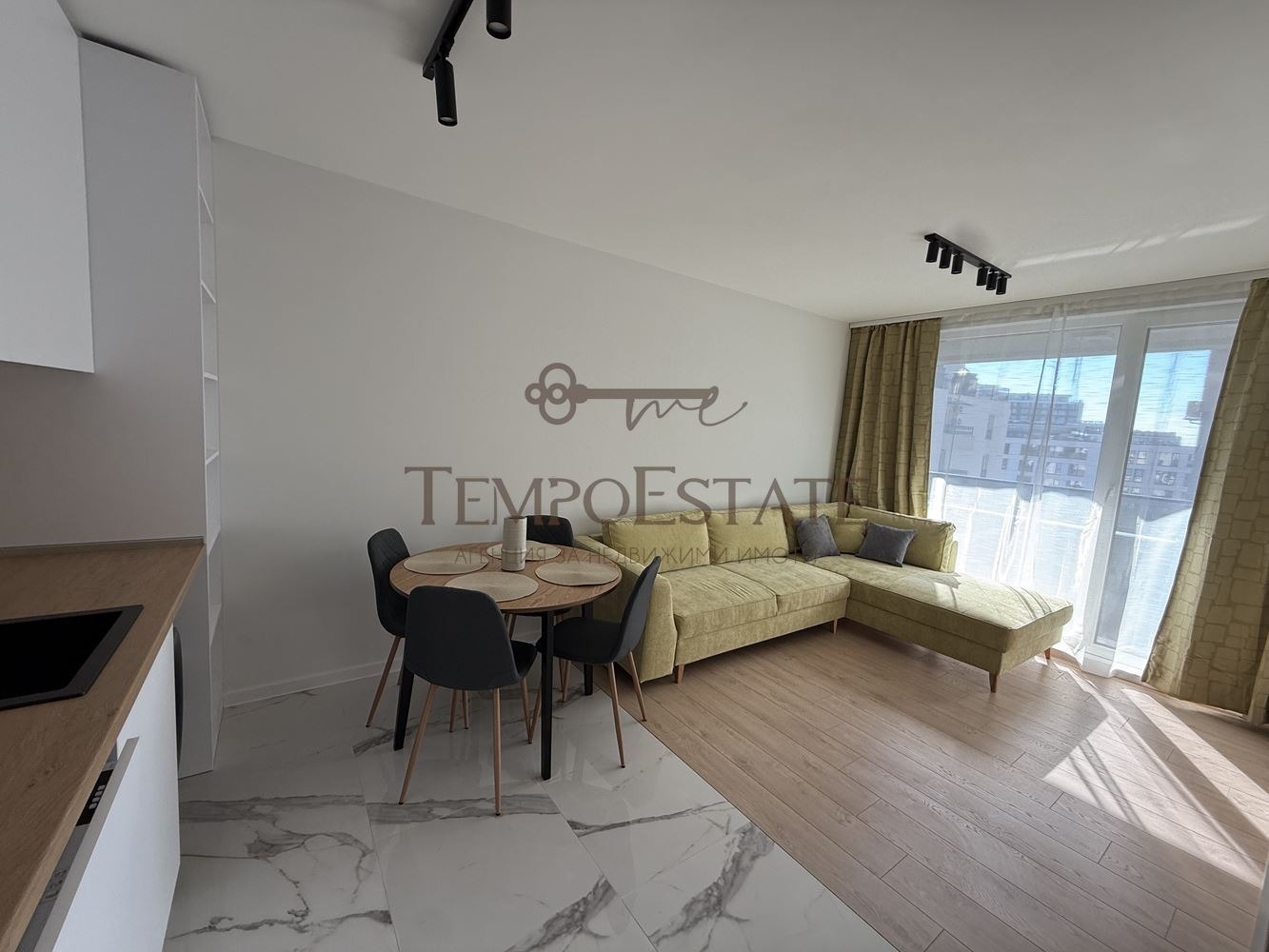���� ��� ���� 2-����� | Imot.bg � ����������� 12