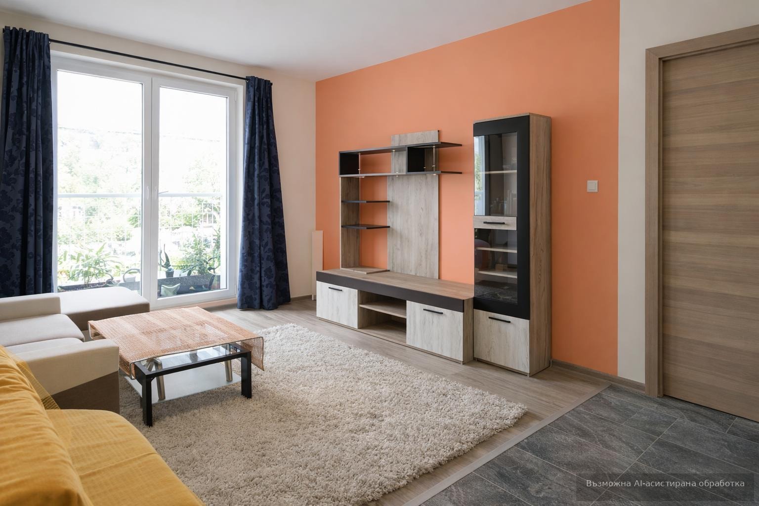 ���� ��� ���� 2-����� | Imot.bg � ����������� 3