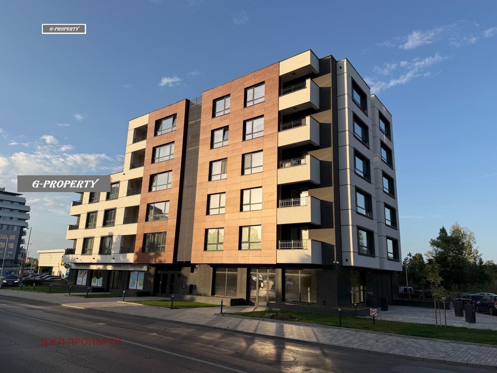 ���� ��� ���� 2-����� | Imot.bg � ����������� 2