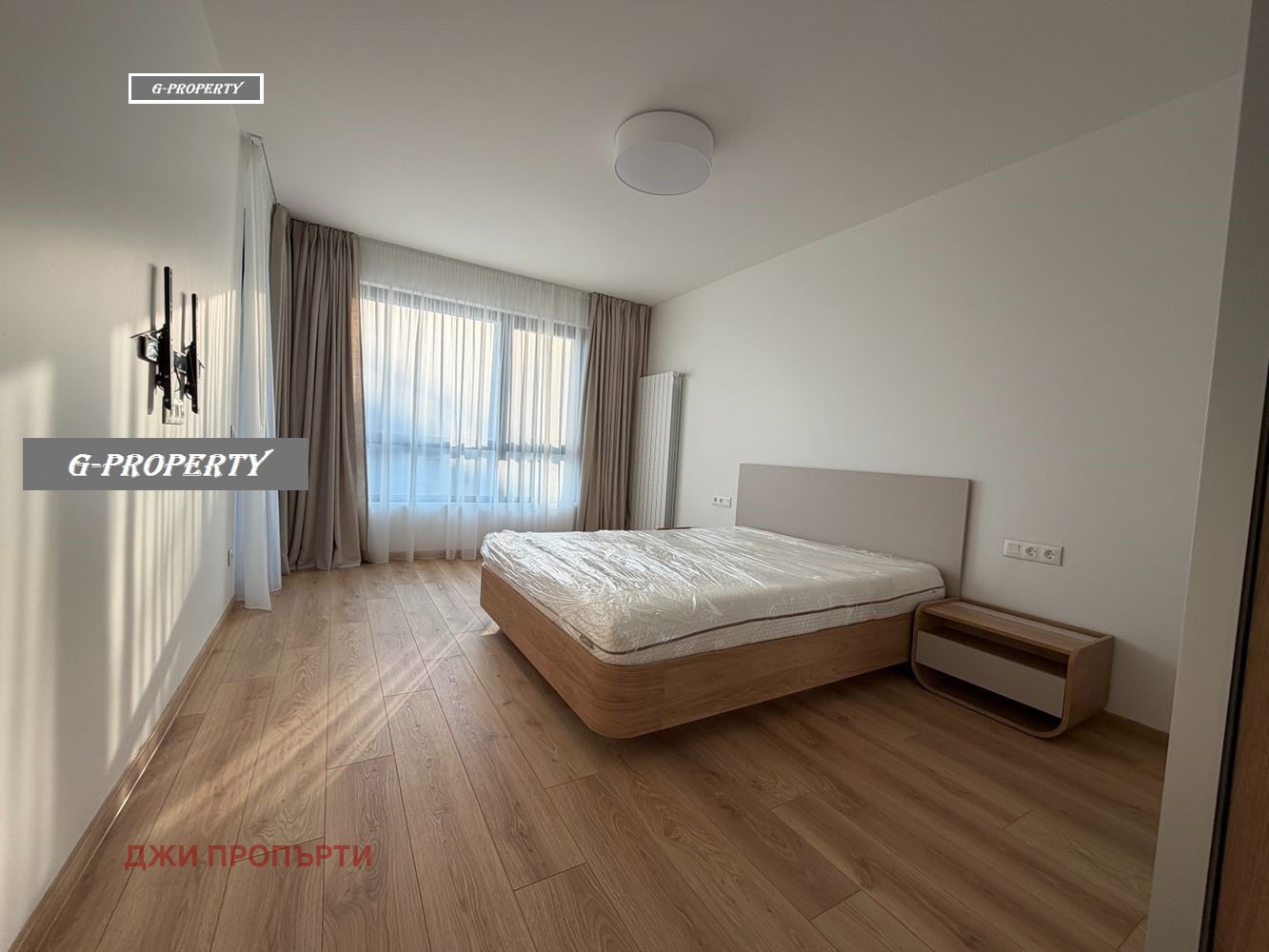 ���� ��� ���� 2-����� | Imot.bg � ����������� 5