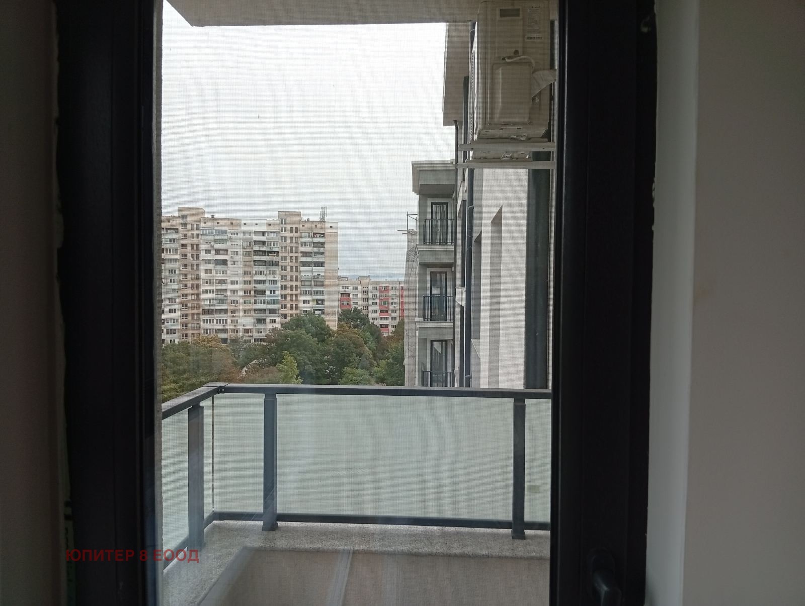 ���� ��� ���� 2-����� | Imot.bg � ����������� 5