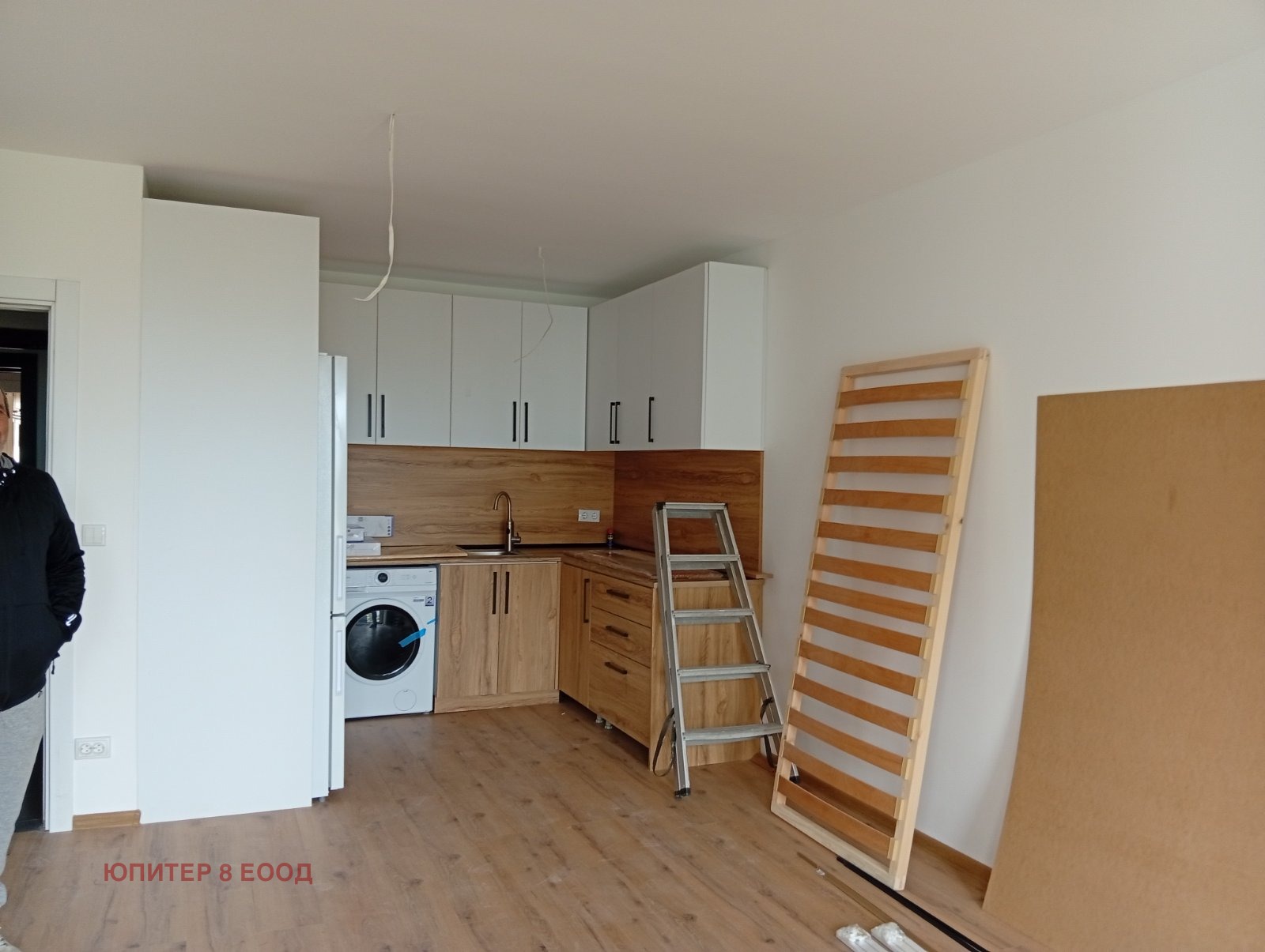 ���� ��� ���� 2-����� | Imot.bg � ����������� 6