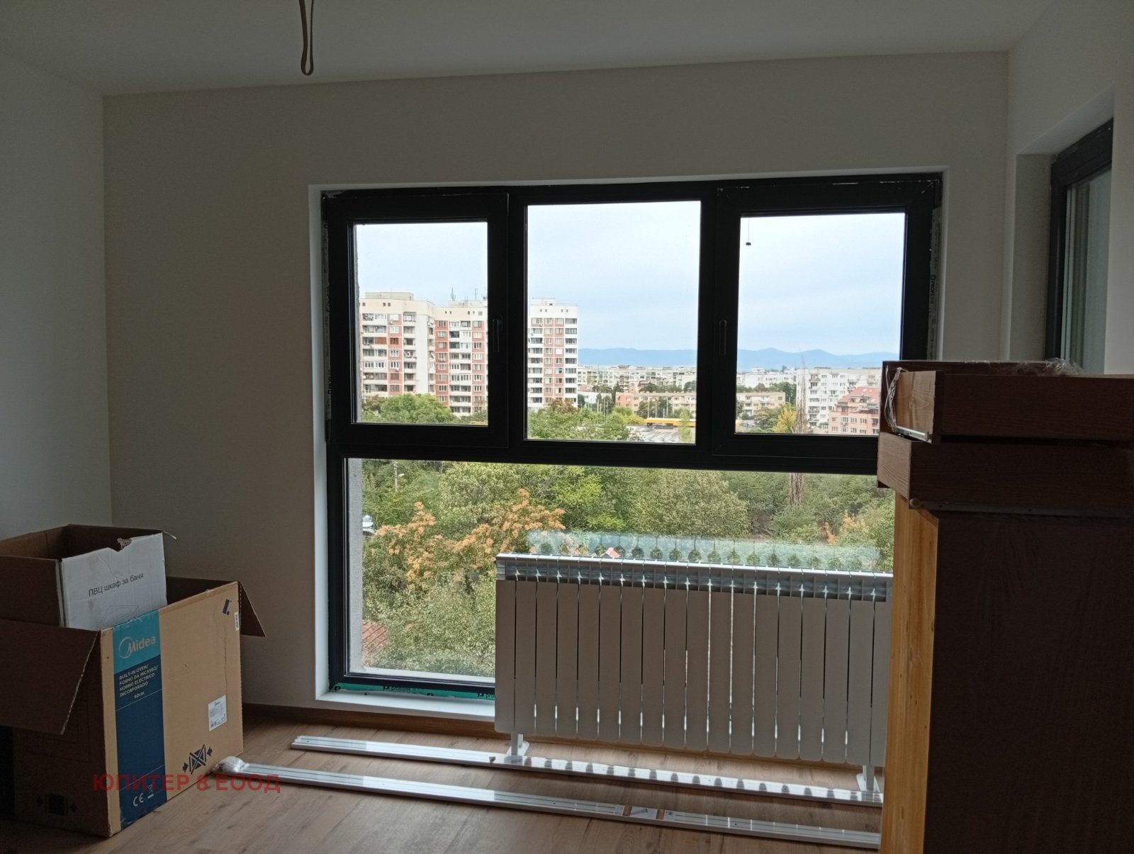 ���� ��� ���� 2-����� | Imot.bg � ����������� 7