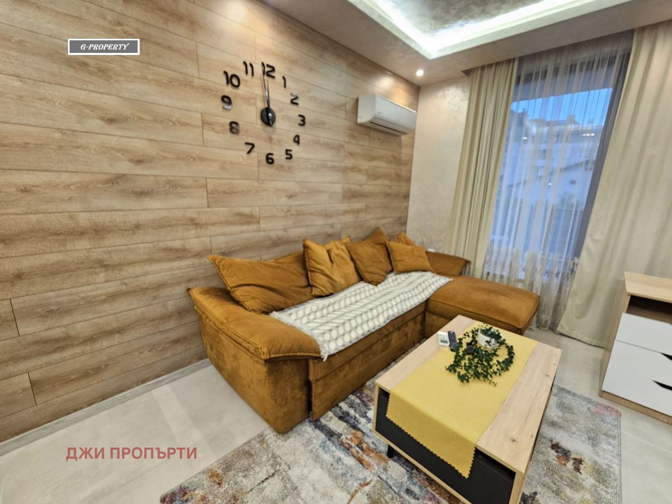 ���� ��� ���� 2-����� | Imot.bg � ����������� 3