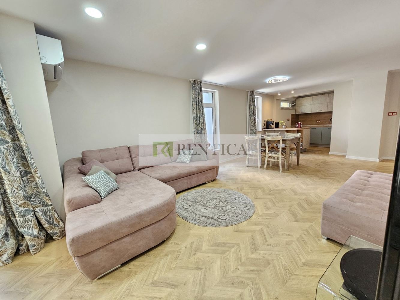 ���� ��� ���� 3-����� | Imot.bg � ����������� 1