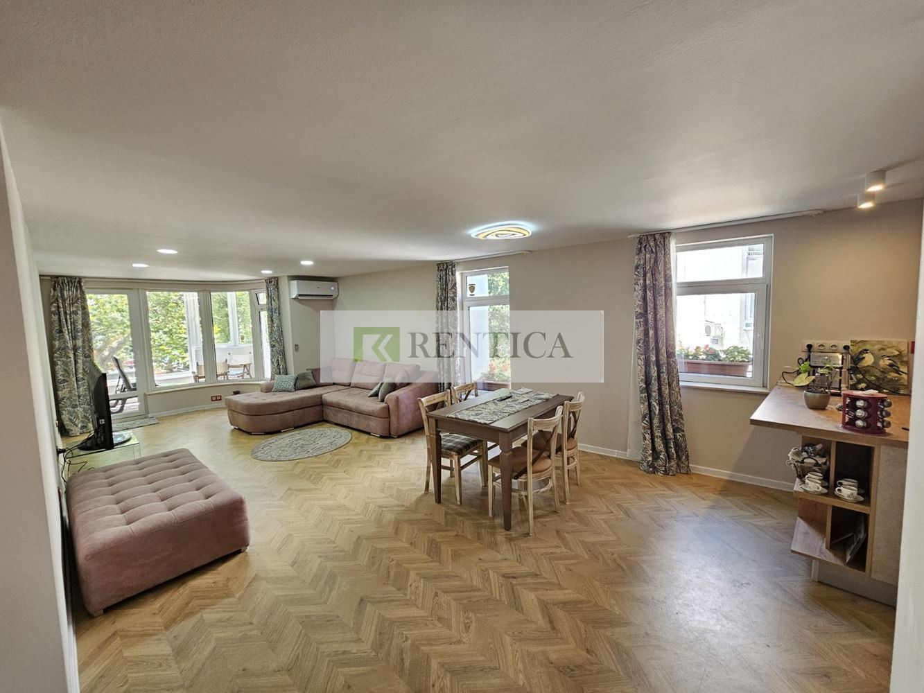 ���� ��� ���� 3-����� | Imot.bg � ����������� 11