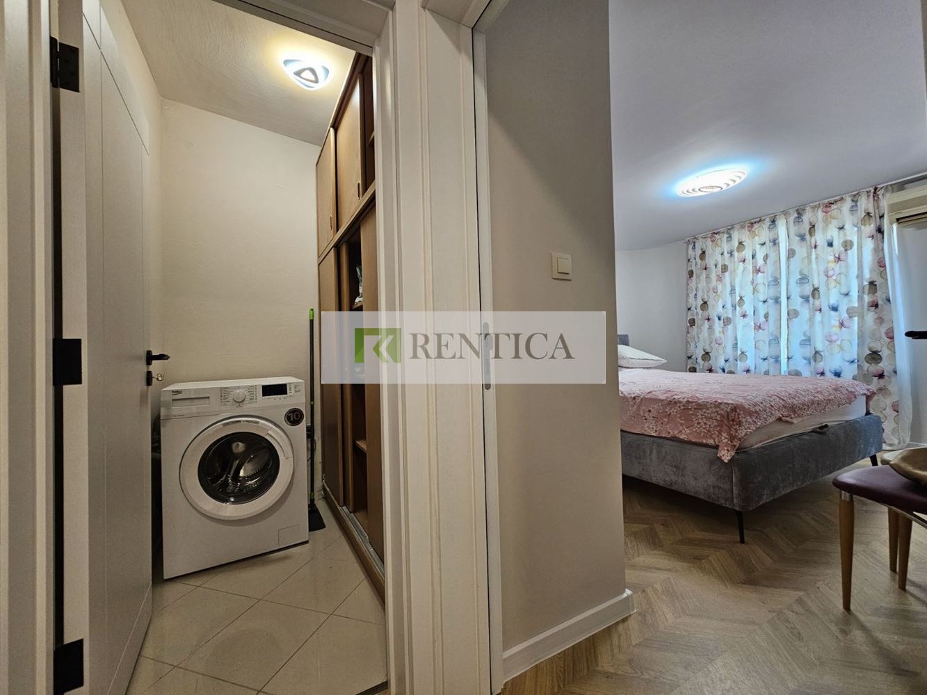 ���� ��� ���� 3-����� | Imot.bg � ����������� 16