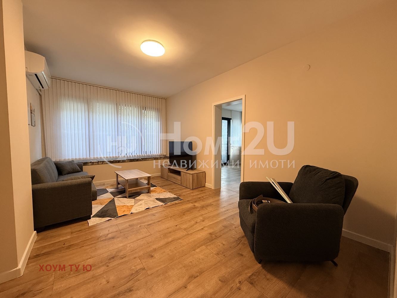 ���� ��� ���� 3-����� | Imot.bg � ����������� 8