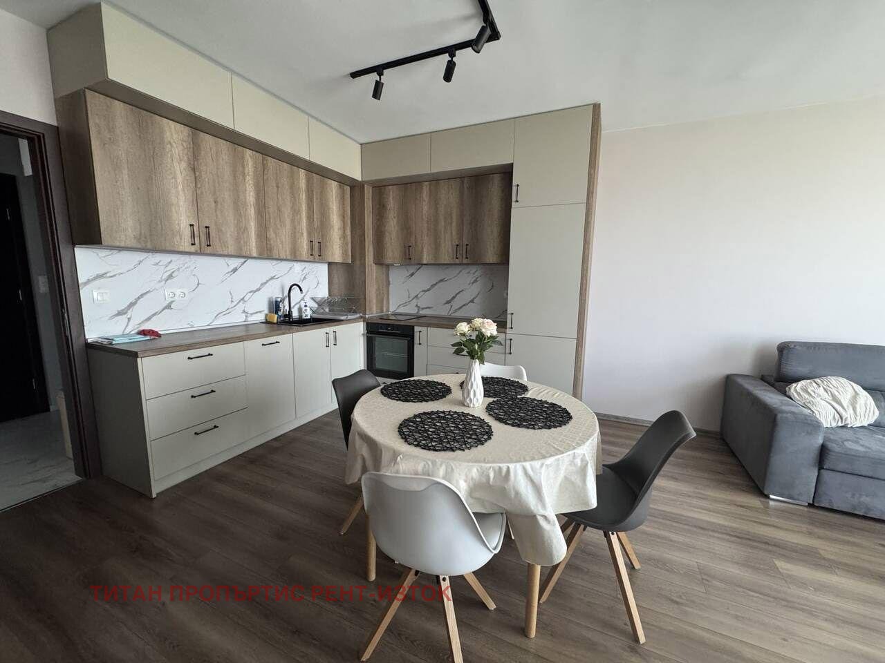 ���� ��� ���� 3-����� | Imot.bg � ����������� 2