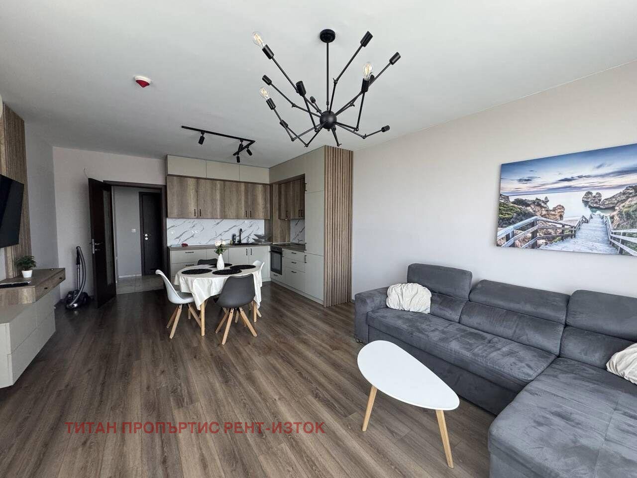 ���� ��� ���� 3-����� | Imot.bg � ����������� 1