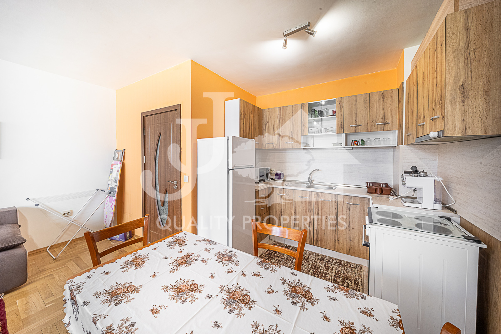 ���� ��� ���� 3-����� | Imot.bg � ����������� 5