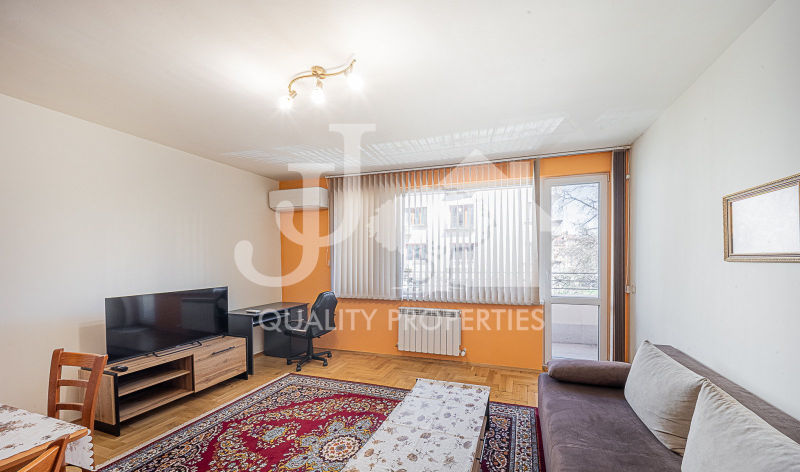 ���� ��� ���� 3-����� | Imot.bg � ����������� 4