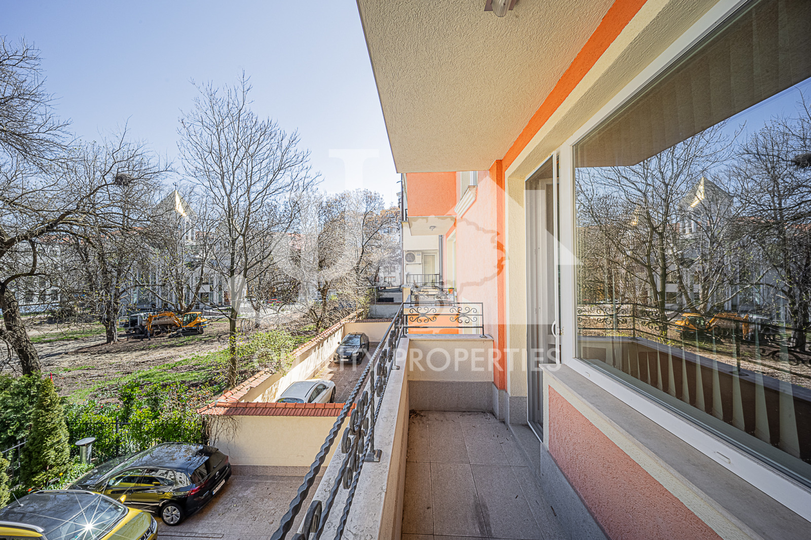 ���� ��� ���� 3-����� | Imot.bg � ����������� 13