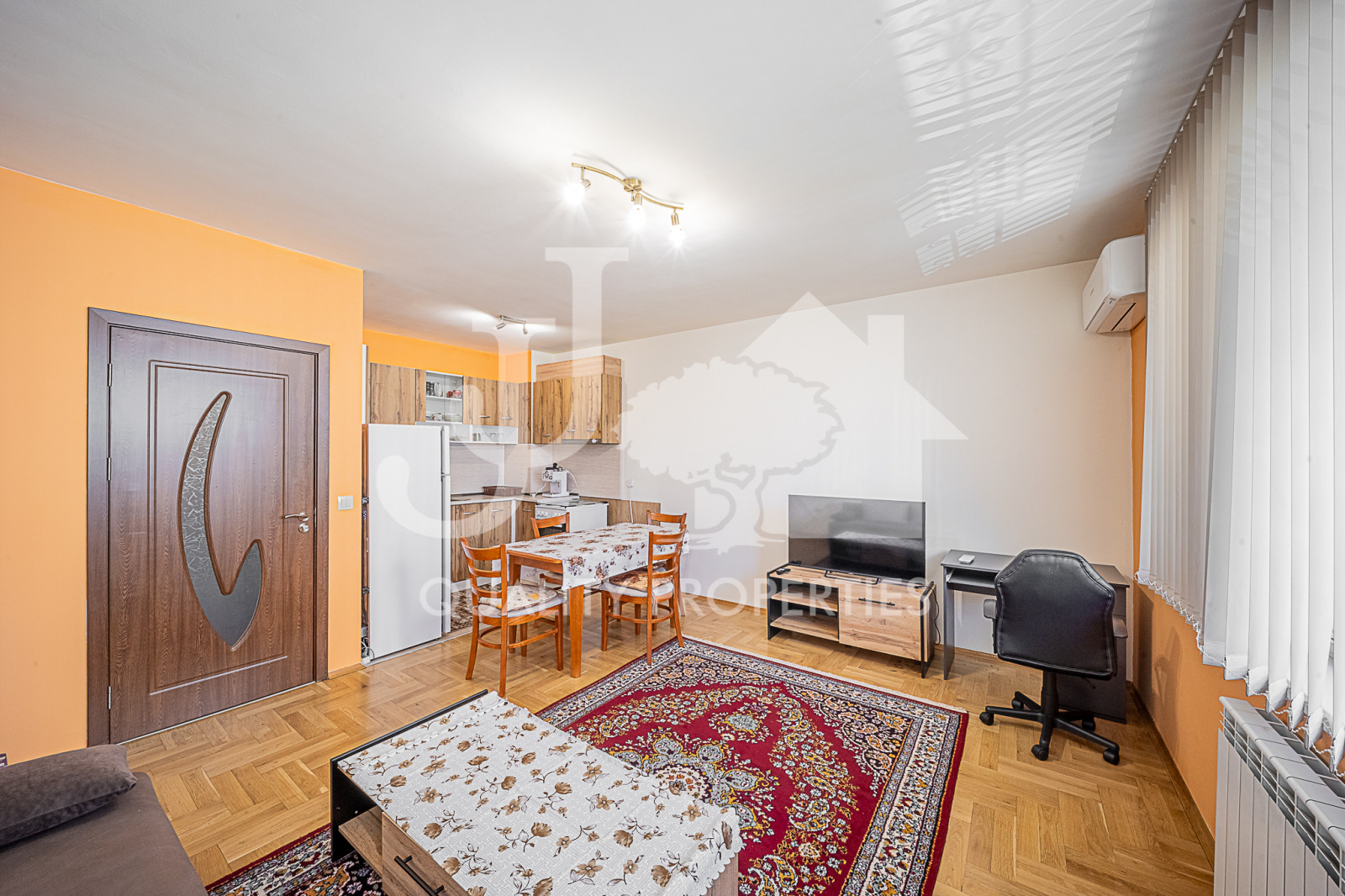 ���� ��� ���� 3-����� | Imot.bg � ����������� 3