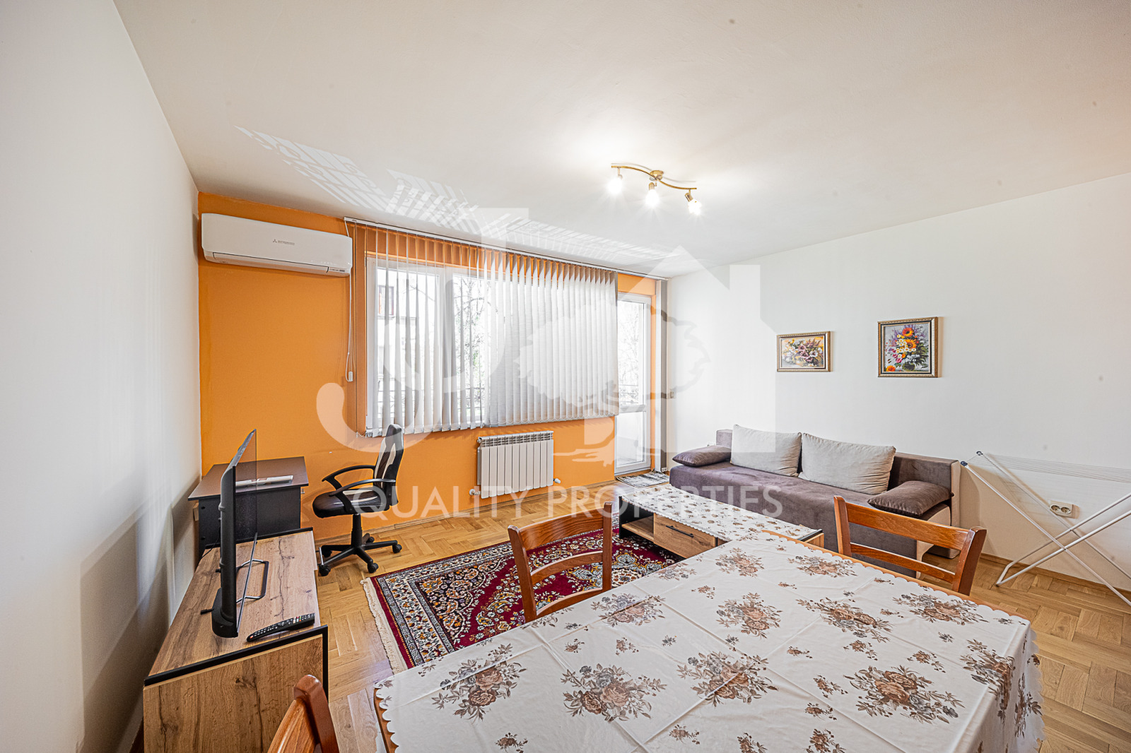 ���� ��� ���� 3-����� | Imot.bg � ����������� 2