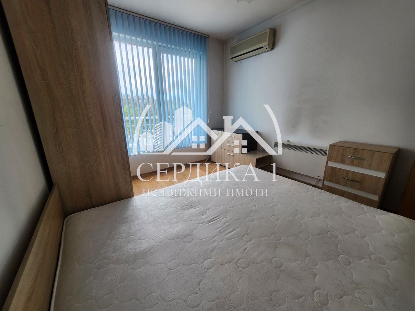 ���� ��� ���� 3-����� | Imot.bg � ����������� 7