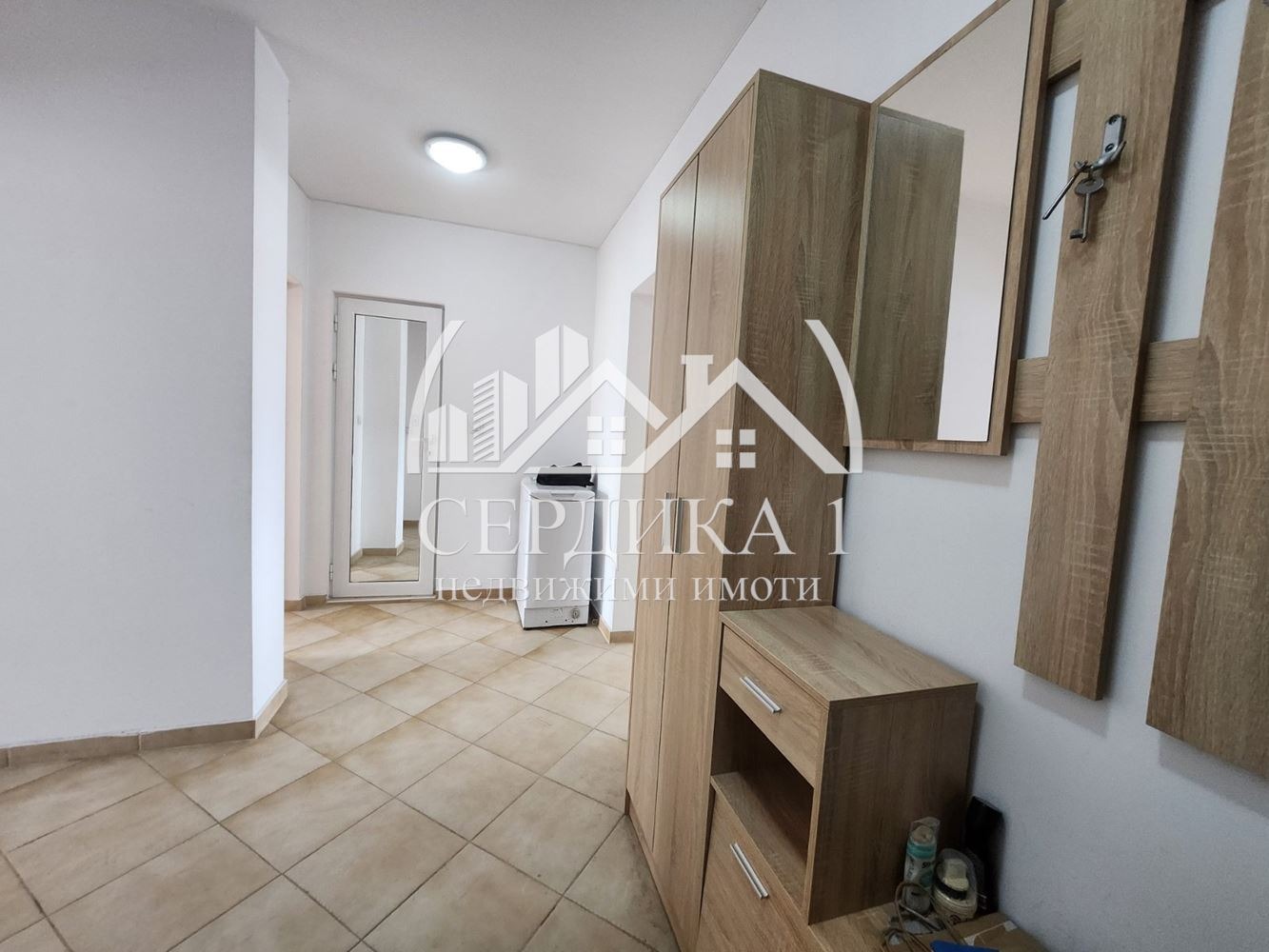 ���� ��� ���� 3-����� | Imot.bg � ����������� 4