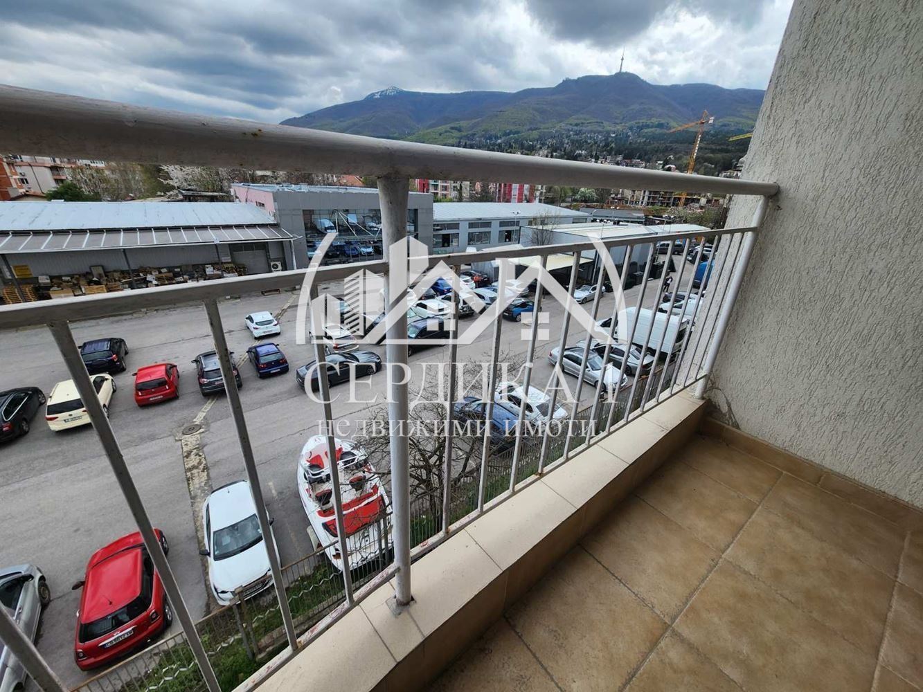 ���� ��� ���� 3-����� | Imot.bg � ����������� 11