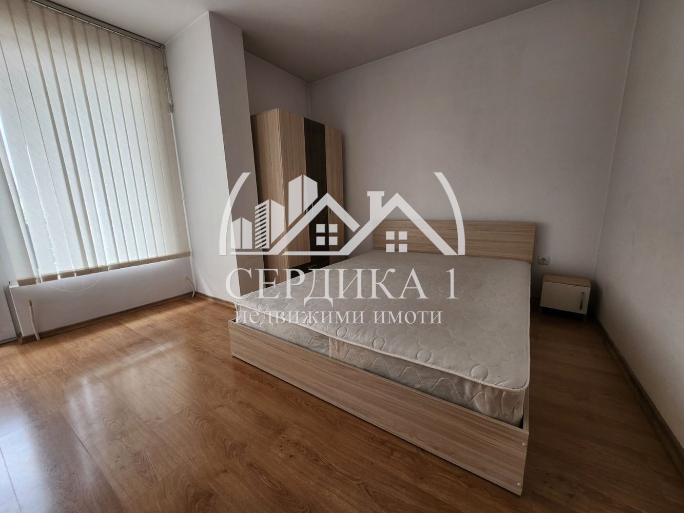 ���� ��� ���� 3-����� | Imot.bg � ����������� 5